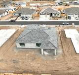 2520 Coltra Springs Drive #104