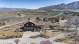 15069 N Red Rock Road