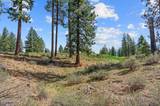 3406 Golf Club Drive
