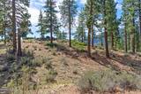 3406 Golf Club Drive