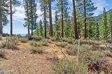 3406 Golf Club Drive