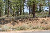 3406 Golf Club Drive