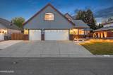 2134 Rapids Court
