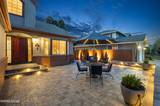 2134 Rapids Court