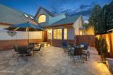 2134 Rapids Court