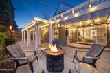 2134 Rapids Court