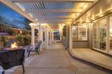 2134 Rapids Court