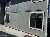 4600 Neil Road #APT 33