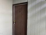 4600 Neil Road #APT 33