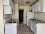 4600 Neil Road #APT 33