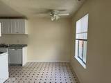 4600 Neil Road #APT 33