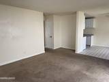 4600 Neil Road #APT 33