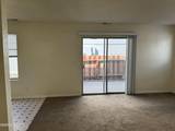 4600 Neil Road #APT 33