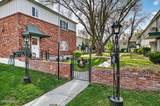 1945 4th Street #9