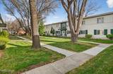 1945 4th Street #9
