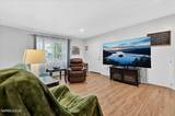 1945 4th Street #9