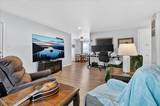 1945 4th Street #9