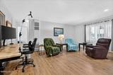 1945 4th Street #9