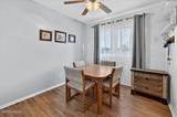 1945 4th Street #9