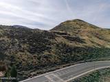 5170 Mira Loma Drive