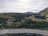 5170 Mira Loma Drive
