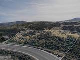 5170 Mira Loma Drive