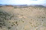 22100 Flowery Road