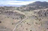 22100 Flowery Road