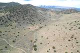 22100 Flowery Road