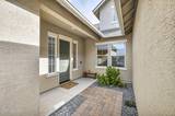 11638 Vista Park Drive