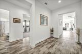 11638 Vista Park Drive