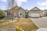 11638 Vista Park Drive