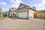 11638 Vista Park Drive