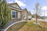 11638 Vista Park Drive