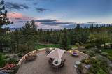 6065 Lake Geneva Drive