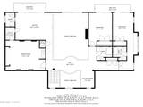 6065 Lake Geneva Drive