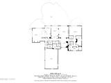 6065 Lake Geneva Drive