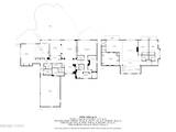6065 Lake Geneva Drive