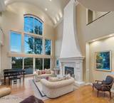 6065 Lake Geneva Drive