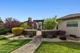 3670 Spirit Bluff Court