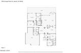 7939 Orange Plains Drive