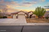 7939 Orange Plains Drive