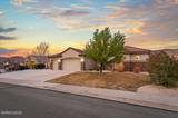 7939 Orange Plains Drive