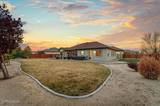 7939 Orange Plains Drive
