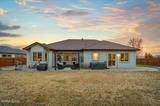 7939 Orange Plains Drive
