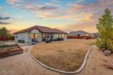 7939 Orange Plains Drive