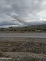 1375 Ramsey Cutoff