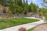 1 Big Water Drive # A101