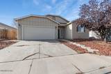 9435 Stoney Creek Way