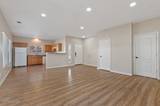 9435 Stoney Creek Way